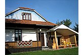 Pensiune familială Jabluniv Ucraina